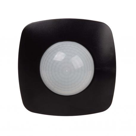 Infrared motion sensor DR-09