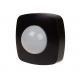 Infrared motion sensor DR-09