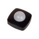 Infrared motion sensor DR-09