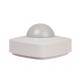 Infrared motion sensor DR-09