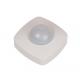 Infrared motion sensor DR-09