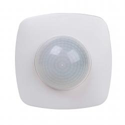 Infrared motion sensor DR-09-IP65