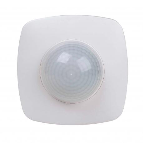 Infrared motion sensor DR-09