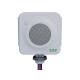 Infrared motion sensor DR-30M