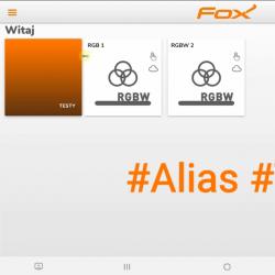 Wideoporadnik - Rola programatorów czasowych w systemie sterowania wifi FOX