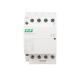 Modular contactor ST40-40