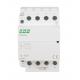 Modular contactor ST40-04