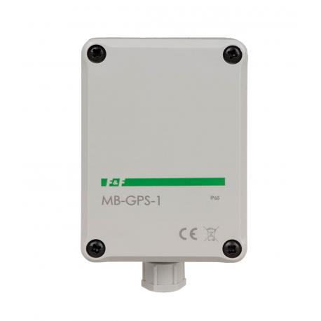 GPS LOCATION TRANSDUCER MB-GPS-1