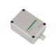 GPS LOCATION TRANSDUCER MB-GPS-1