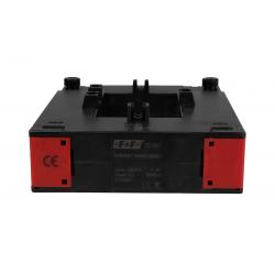 Current transformer TO-400