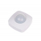 Infrared motion sensor DR-09