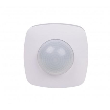 Infrared motion sensor DR-09