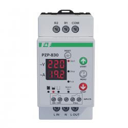 PZP-830 submersible pump control relay