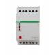 Fluid level control relay PZ-829 RC