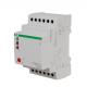 Fluid level control relay PZ-829 RC