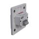 Infrared motion sensor DR-07