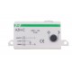 Light dependent relay AZH-C