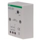 Staircase timer ASO-201