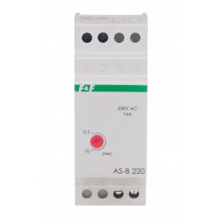 Staircase timer AS-B 220 