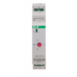 Staircase timer AS-214