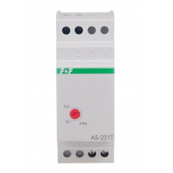 Staircase timer AS-221T 230 V