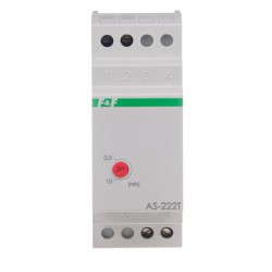 Staircase timer AS-222T 230 V