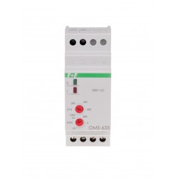 Staircase timer OMS-635