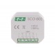 Lighting dimmer SCO-802 230 V