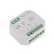 Lighting dimmer SCO-802 230 V