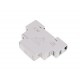 Lighting dimmer SCO-812 230 V