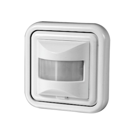 Infrared motion sensor DR-03 230V