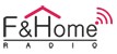 F&Home Radio