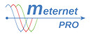 Meternet PRO